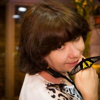 Ручные бабочки :: Ирина Смирнова