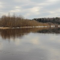 *** :: Андрей Дурапов