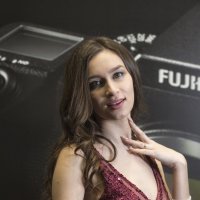 "Фотофорум 2018"(11) :: Александр Степовой 