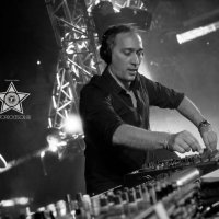 Paul Van Dyk :: kirill 