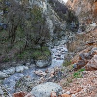 Серия. Азербайджан :: Борис Гольдберг