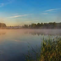 Latvia 2018 Morning 1 :: Arturs Ancans