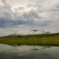 р. Джалинда :: Алексей Некрасов