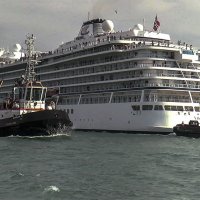 Venezia.Bacino di San Marco. :: Игорь Олегович Кравченко