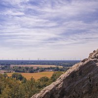 Münsterland :: Андрей Бойко