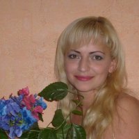 2010 :: Светлана 