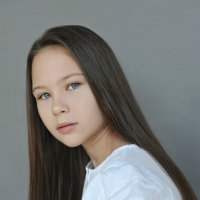 :Пелагея :: Елена Сухова