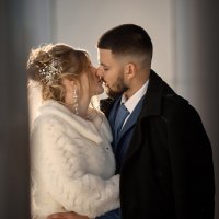 https://vk.com/wedding_photo_by :: Алексей Архипов