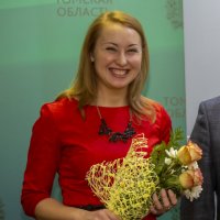 Чемпионка  мира  Светлана  Дедюх :: михаил пасеков