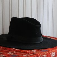 Шляпа гостеприимного хозяина... :: Tatiana Markova