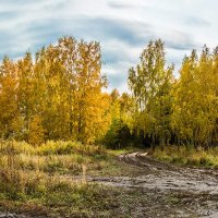 Панорама :: SanSan 