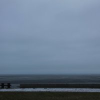 Тишина Финского залива... :: Tatiana Markova