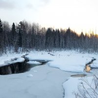 Прекрасное вокруг нас.. :: Паша 