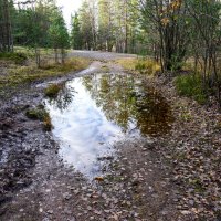 облака :: Константин Шабалин