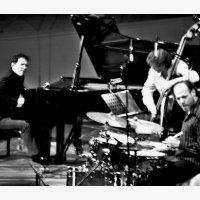 Brad Mehldau Trio :: Dephazz 
