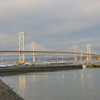 Мосты :: Yakovbar 