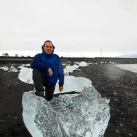 По Исландии 48 :: Артём Кузнецов
