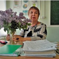 Не повторяеся такое никогда. :: Венера Чуйкова