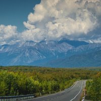 ... :: Евгений(Жора) Житников