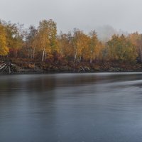 ... :: Евгений(Жора) Житников