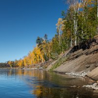 ... :: Евгений(Жора) Житников