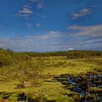 Karelia 10 :: Arturs Ancans