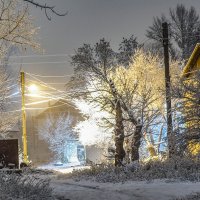 ,, :: Гонорий Голопупенко