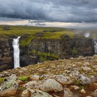Iceland 7 :: Arturs Ancans