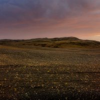 Iceland 20 :: Arturs Ancans