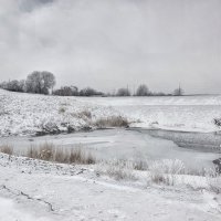 Ростовские зарисовки :: Александр Гапоненко