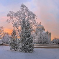 *** :: Сергей Григорьев