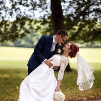 Wedding in UK :: akphotography4you a