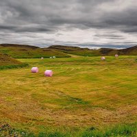 Iceland 40 :: Arturs Ancans