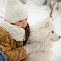 детская съёмка :: Ольга Косицкая