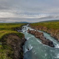 Iceland 79 :: Arturs Ancans