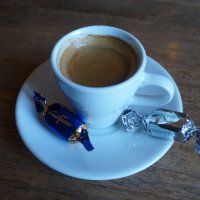 espresso :: zavitok *