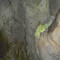 Выход из пещеры :: Вера Щукина