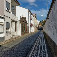 Ponta Delgada 9 :: Arturs Ancans