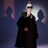 fashion :: Наталья Фербер