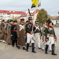 Реконструкция :: Валерий 