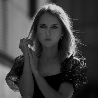 https://zadnipryanaya.ru/portraits :: Марианна Привроцкая www.zadnipryanaya.ru