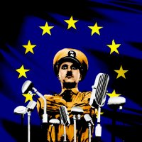 Евросоюз :: Павел Myth Буканов
