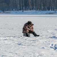 Не спать! :: Валерий Иванович