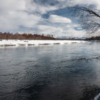 ... :: Евгений Житников