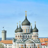 Fotograaf Arkadi Baranov, FEP, Estonia :: Аркадий  Баранов Arkadi Baranov