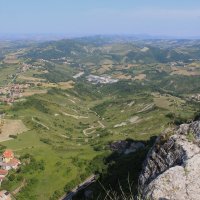 панорама :: Светлана Баталий