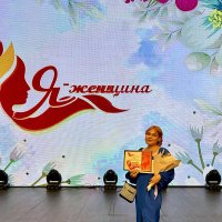 Новость дня! :: Елена Пантелеймонова