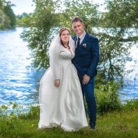 Жених и Невеса :: Виктор Седов