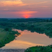 до завтра!! :: Виталий 