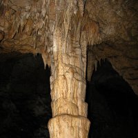В пещере :: <<< Наташа >>>